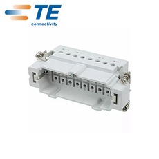 TE/AMP कनेक्टर 2-1103638-3