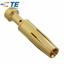 TE/AMP कनेक्टर 2-1105101-1