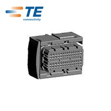 TE/AMP ချိတ်ဆက်ကိရိယာ 2-1355123-3