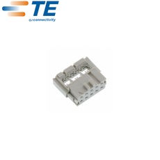 TE/AMP-stik 2-1393531-6