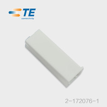 TE/AMP-Konektilo 2-172076-1