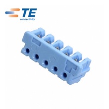 TE/AMP Connector 2-173977-5