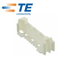 TE / AMP Connector 2-179472-2