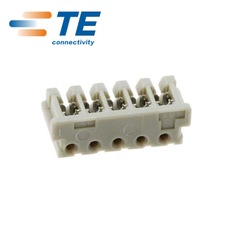 TE/AMP Connector 2-179694-5