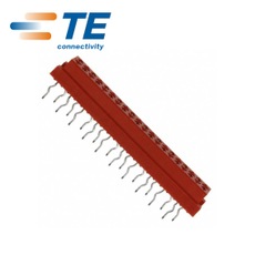 TE / AMP Connector 2-215079-0