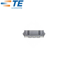 TE / AMP Connector 2-292215-0