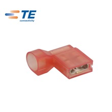 TE / AMP Connector 2-520856-2