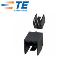 TE/AMP Connector 2-644488-2