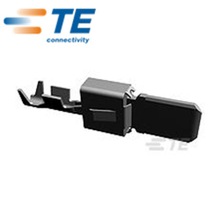 TE/AMP Connector 2-963736-1