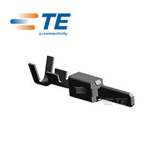 TE/AMP Connector 2-964298-1