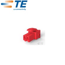 TE/AMP Connector 2005247-1