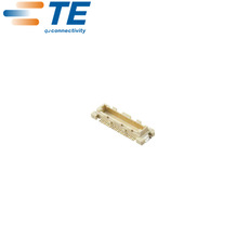 TE/AMP Connector 2013011-3