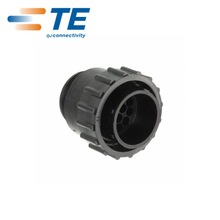 TE/AMP Connector 206044-1