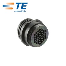 TE / AMP Connector 206151-2