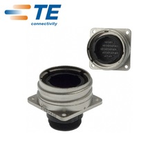 TE / AMP Connector 208489-1
