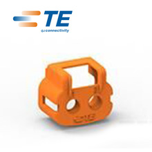 TE/AMP-connector 2103181-2