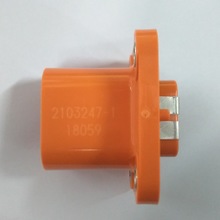 TE/AMP Connector 2103247-1