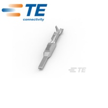 TE / AMP Connector 2109005-2