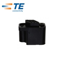 TE / AMP Connector 211759-1