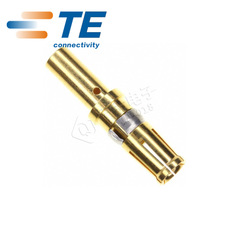 Connector TE/AMP 212008-1