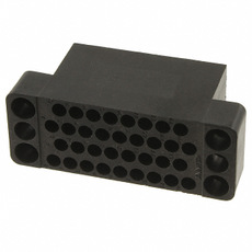 TE / AMP Connector 213799-1