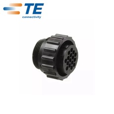 TE / AMP Connector 213849-1