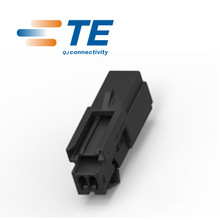 TE/AMP Connector 2138558-1