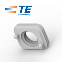TE / AMP Connector 2141156-2