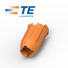TE/AMP Connector 2177059-1
