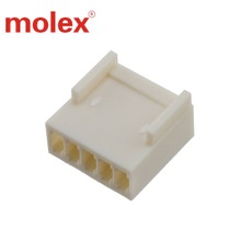 MOLEX კონექტორი 22011052