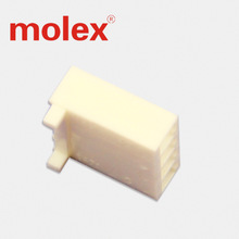 MOLEX കണക്റ്റർ 22012045