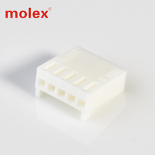 MOLEX-kontakt 22013057