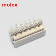 Konektor MOLEX 22057065