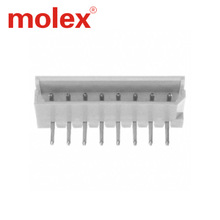 MOLEX-kontakt 22057085