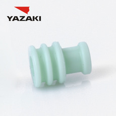 YAZAKI Connector 7157-3791-60 Featured Image