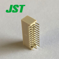 JST कनेक्टर 22P-JED