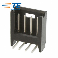 TE/AMP Connector 280378-1