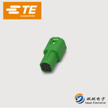 TE / AMP Connector 2822344-1