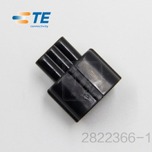TE/AMP ချိတ်ဆက်ကိရိယာ 2822366-1