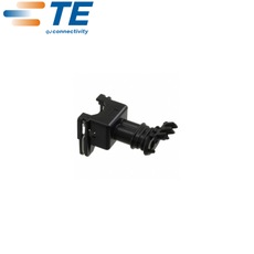 TE / AMP Connector 282956-1