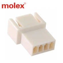 MOLEX कनेक्टर 29110043