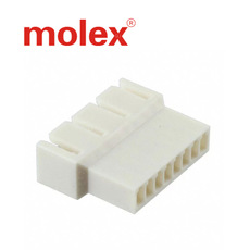 Molex-liitin 29110083 5240-081 29-11-0083
