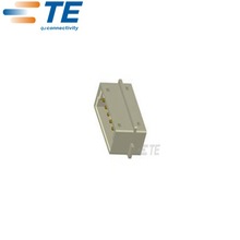Conector TE/AMP 292156-3