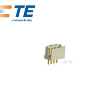 TE / AMP Connector 292251-9