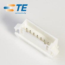 TE/AMP Connector 292254-7
