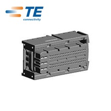 TE/AMP Connector 3-1355136-3