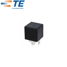 TE/AMP कनेक्टर 3-1393302-1