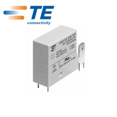 TE/AMP 커넥터 3-1415410-0