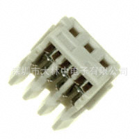 TE / AMP Connector 3-353293-2