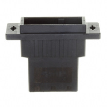 TE / AMP Connector 3-353294-6